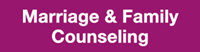 Marriage and Family Counseling