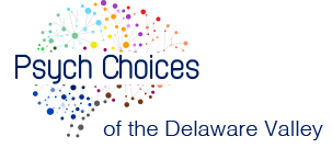 Counseling, Psychiatry & Holistic Mental Health Care for Drexel Hill, Havertown, Broomall, Springfield, Media, Delaware County + the Main Line