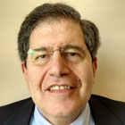 Dr. Norman Eisenstadt, M.D.