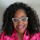 Ms. Christine Lawrence, Certified Career/Life Coach