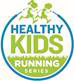 Healthy Kids Running