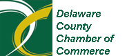 Delaware County Chamber of Commerce.