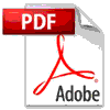 Get Adobe Reader